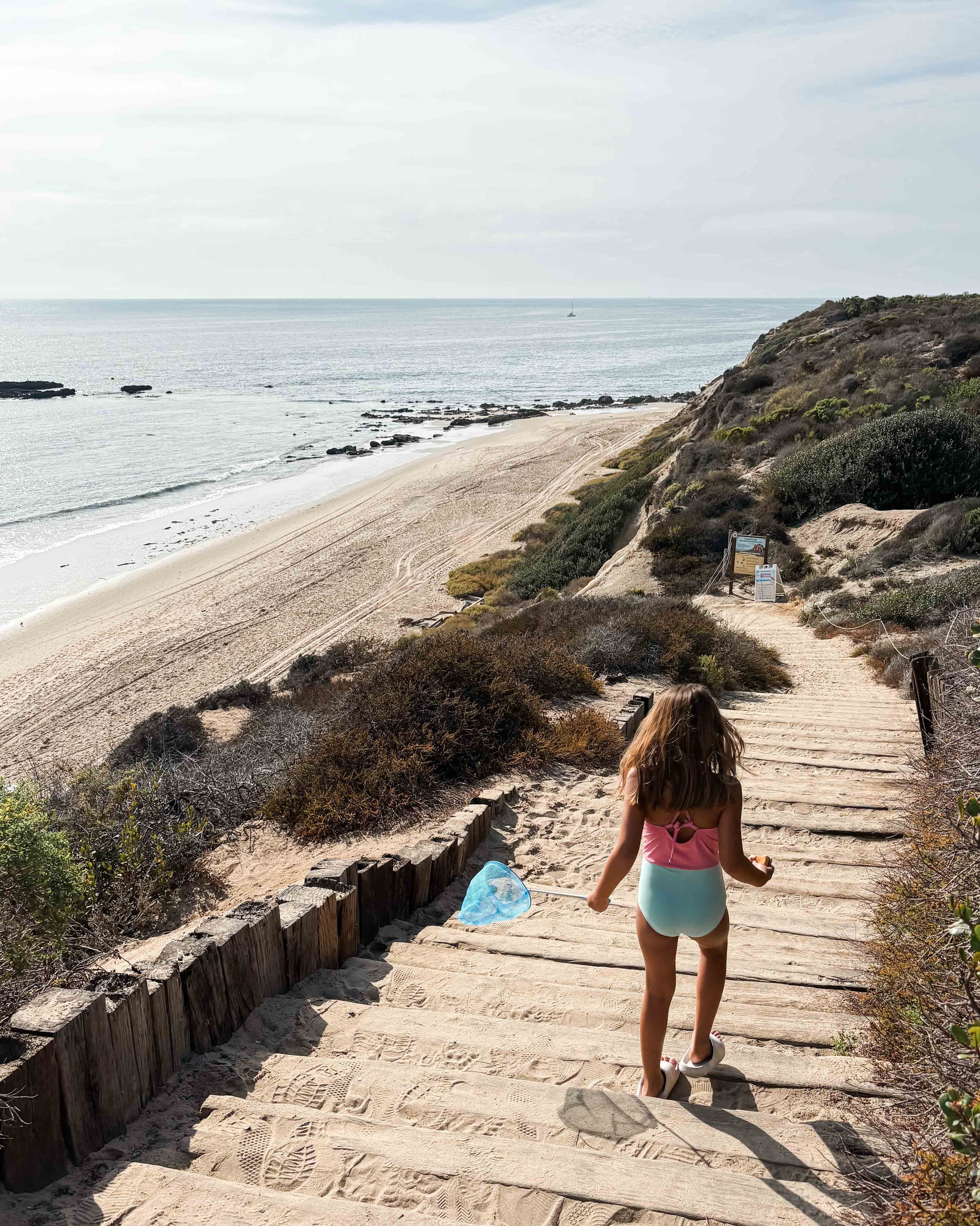 Lena Mädchen Badeanzug