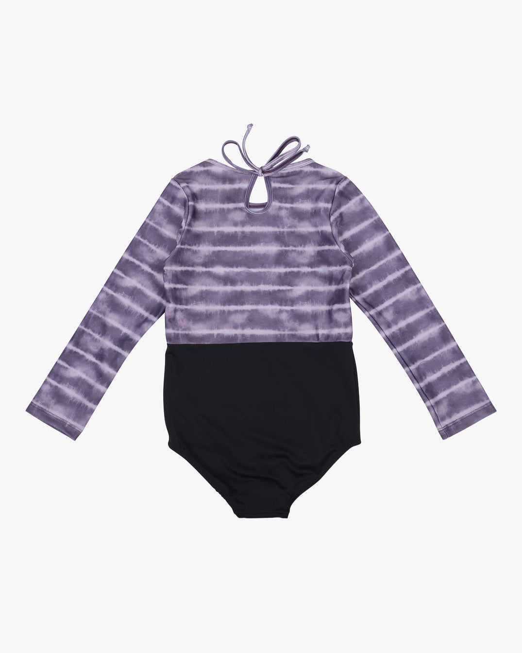 Laila Mädchen Badeanzug