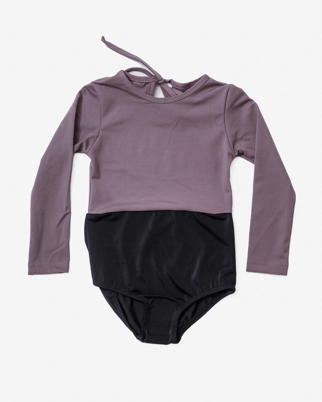 Laila Mädchen Badeanzug