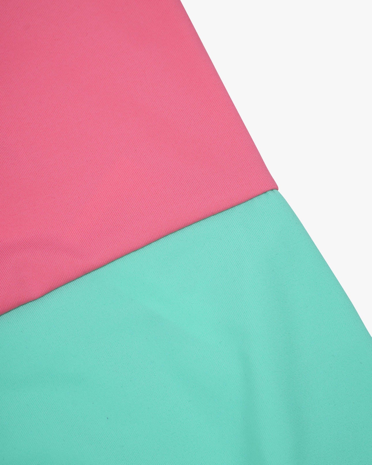 Lena Mädchen Badeanzug