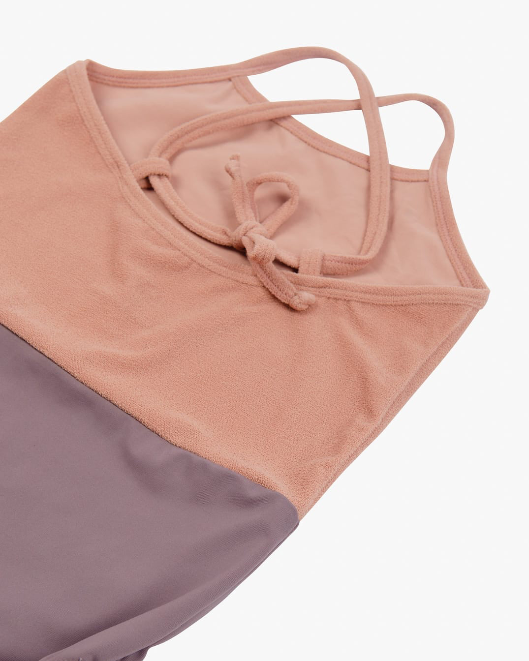 Lena Mädchen Badeanzug