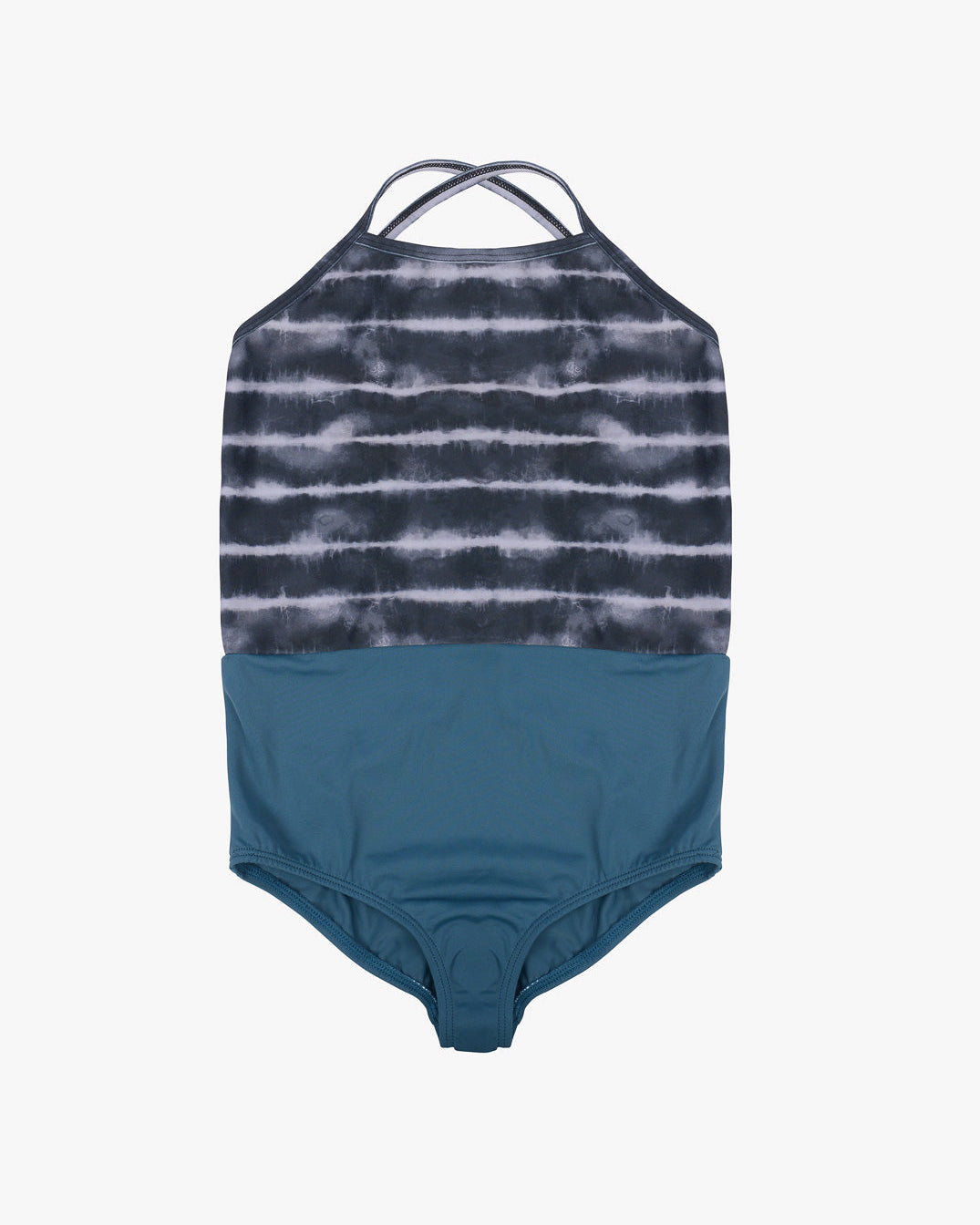 Lena Mädchen Badeanzug