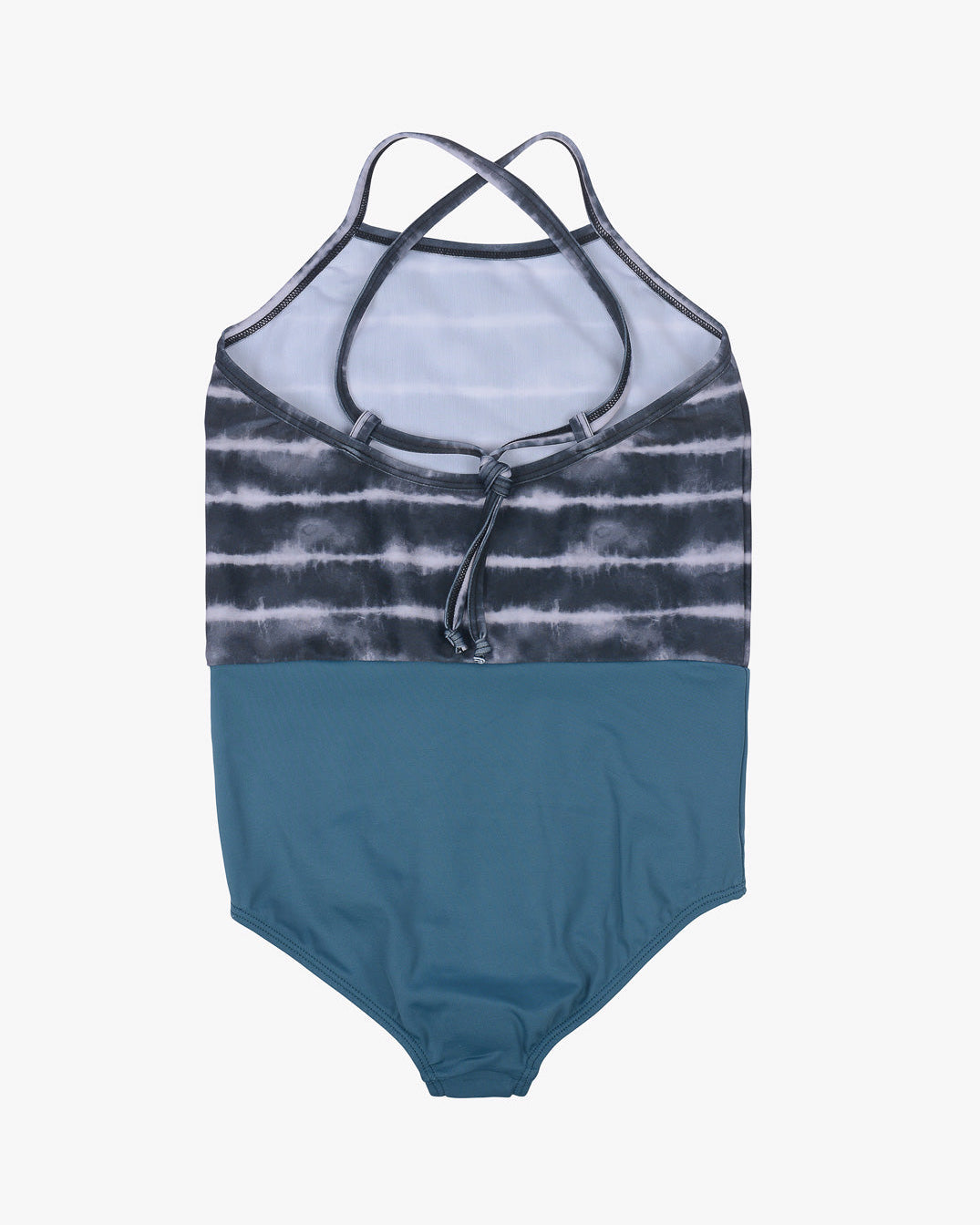 Lena Mädchen Badeanzug