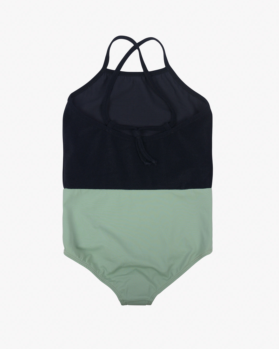 Lena Mädchen Badeanzug