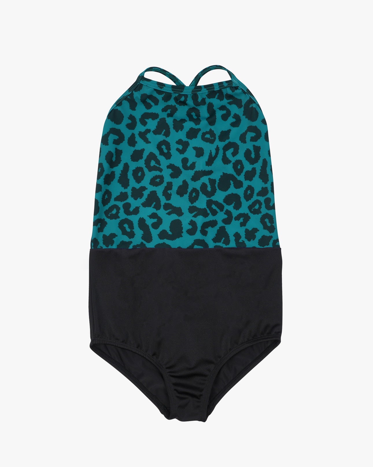 Lena Mädchen Badeanzug