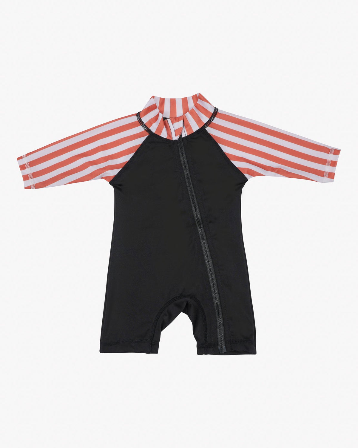 Kai Baby Badeanzug