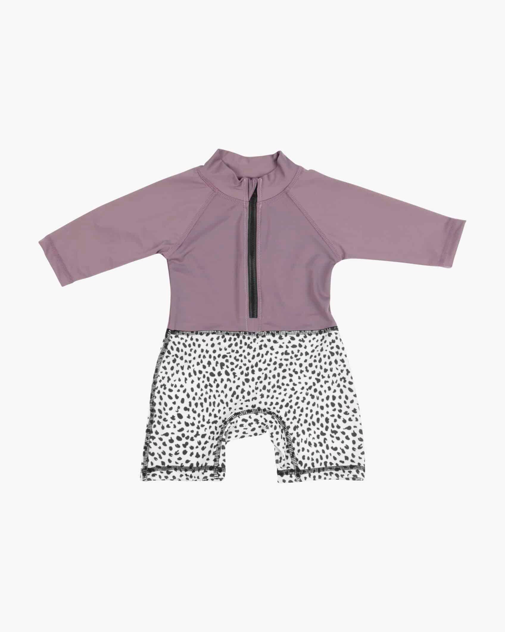 Malia Baby Badeanzug