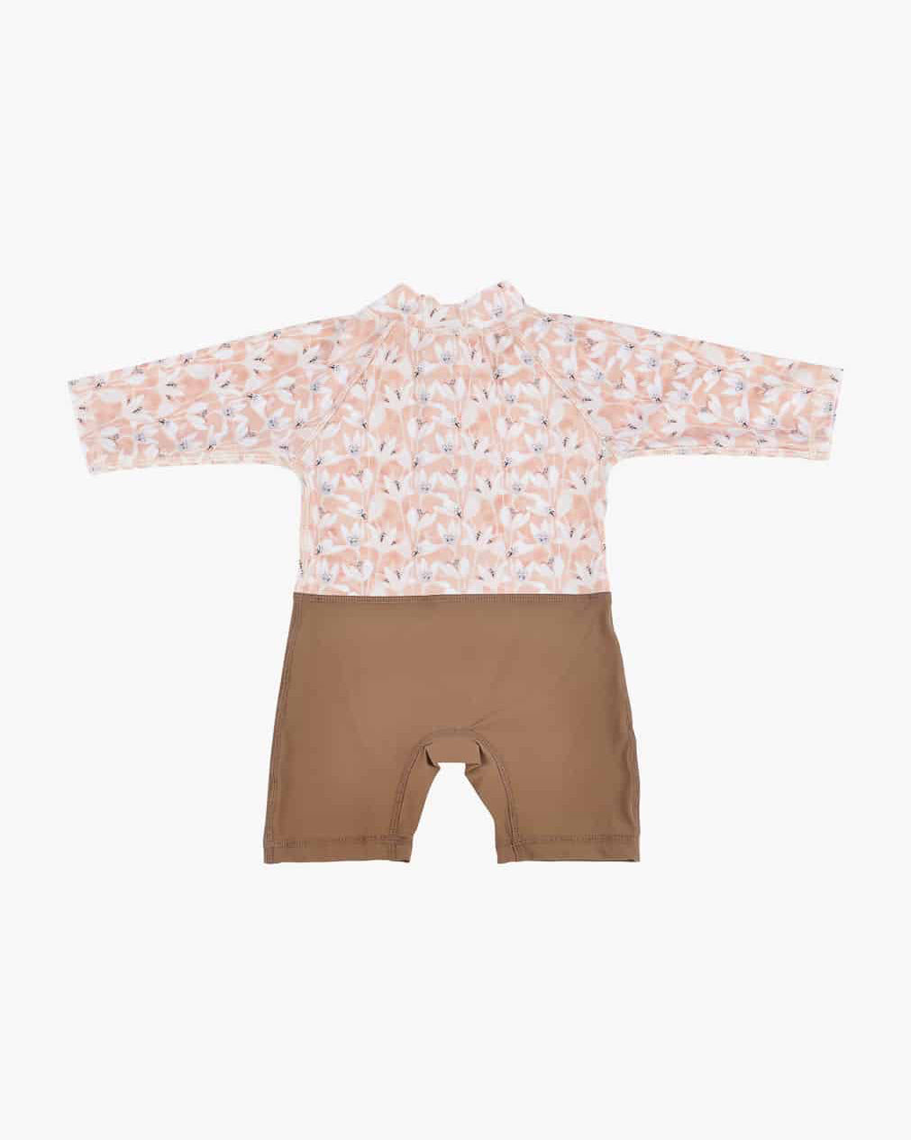 Malia Baby Badeanzug