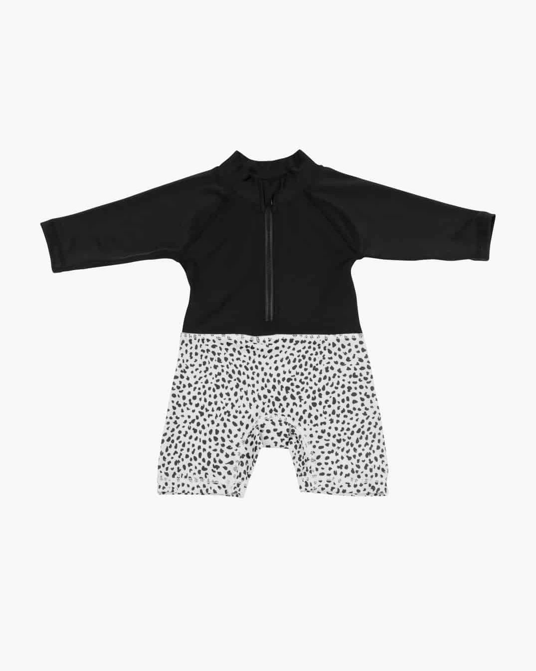 Malia Baby Badeanzug