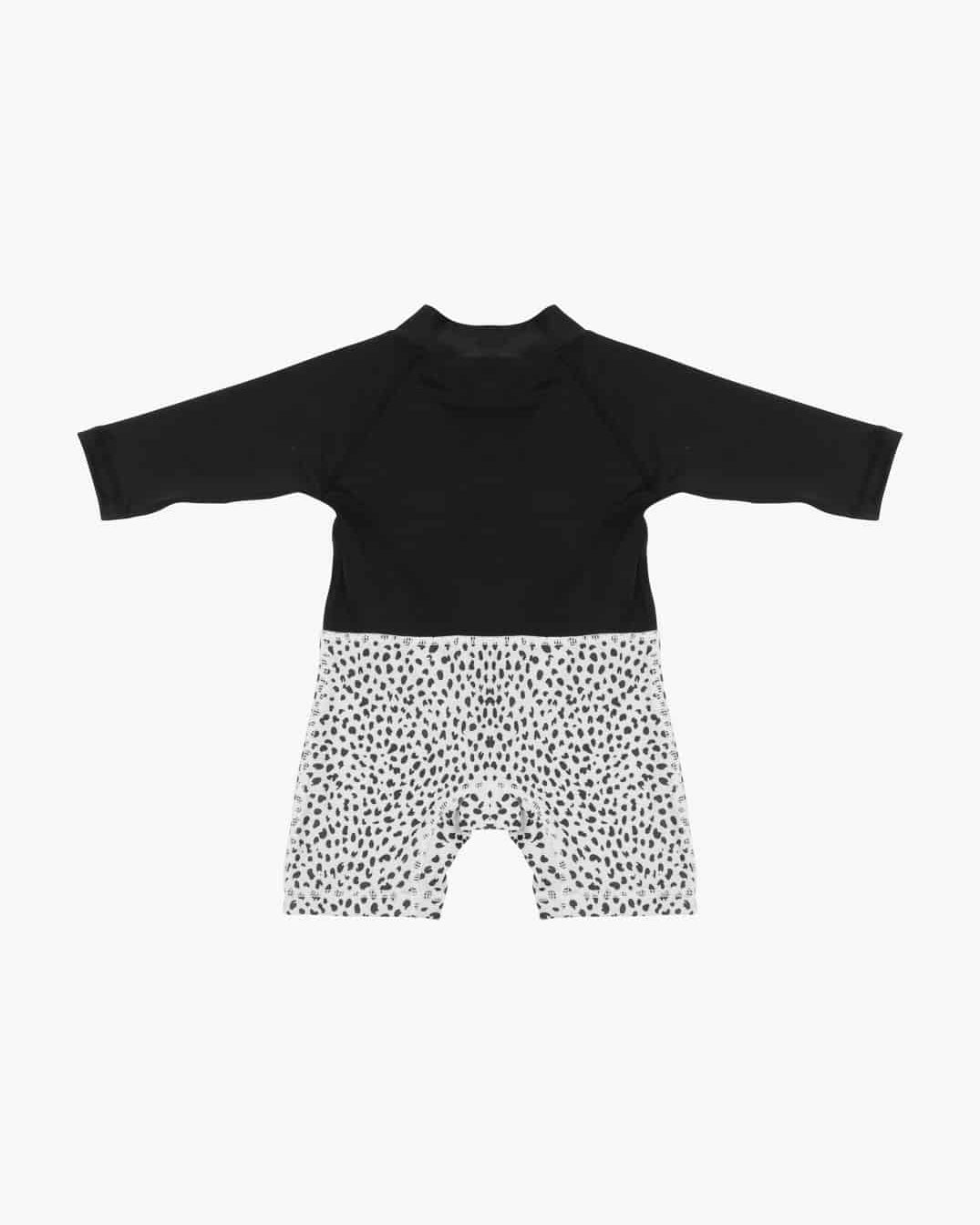 Malia Baby Badeanzug