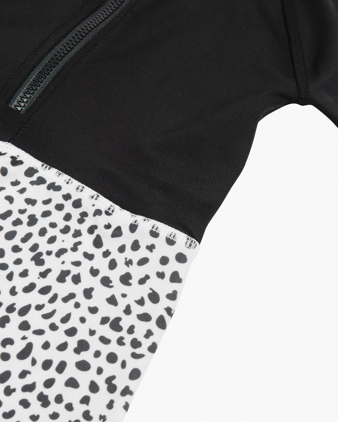 Malia Baby Badeanzug