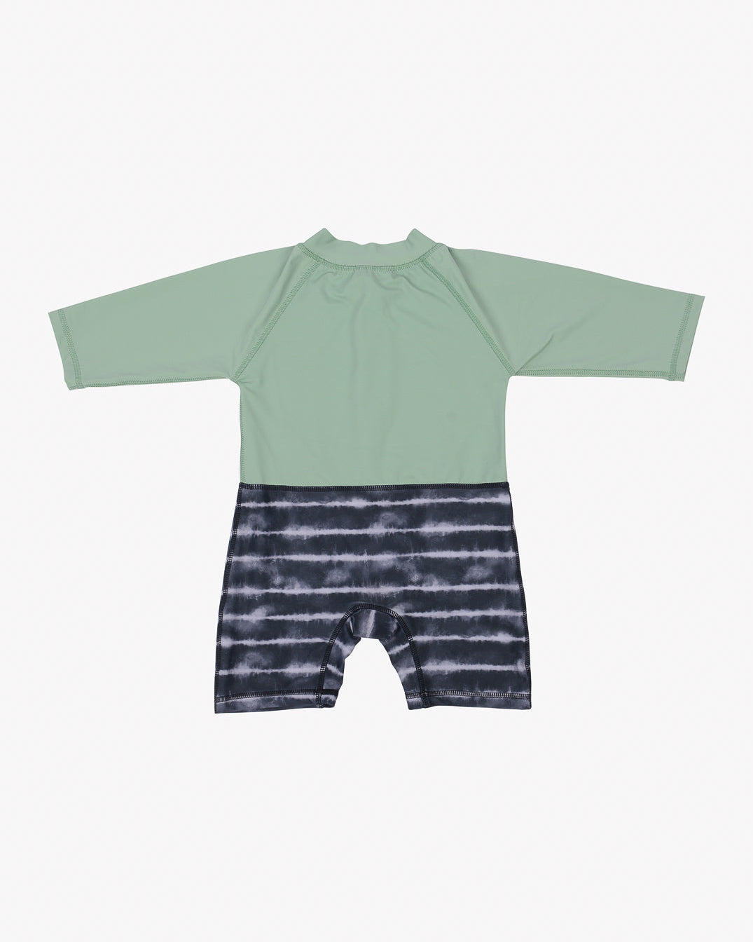 Malia Baby Badeanzug