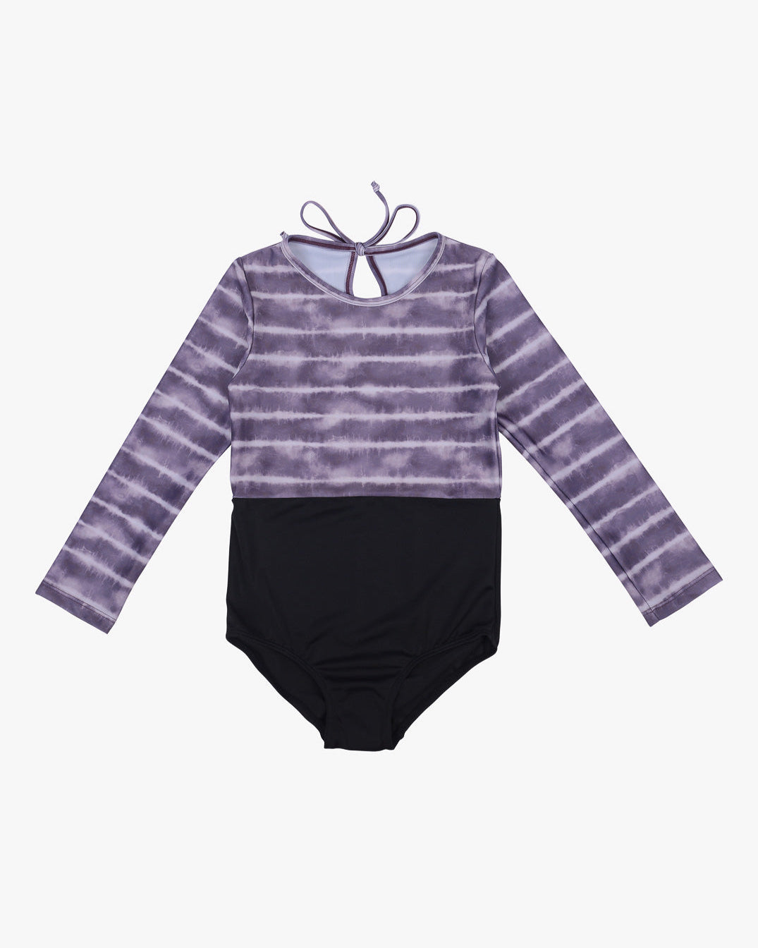 Laila Mädchen Badeanzug