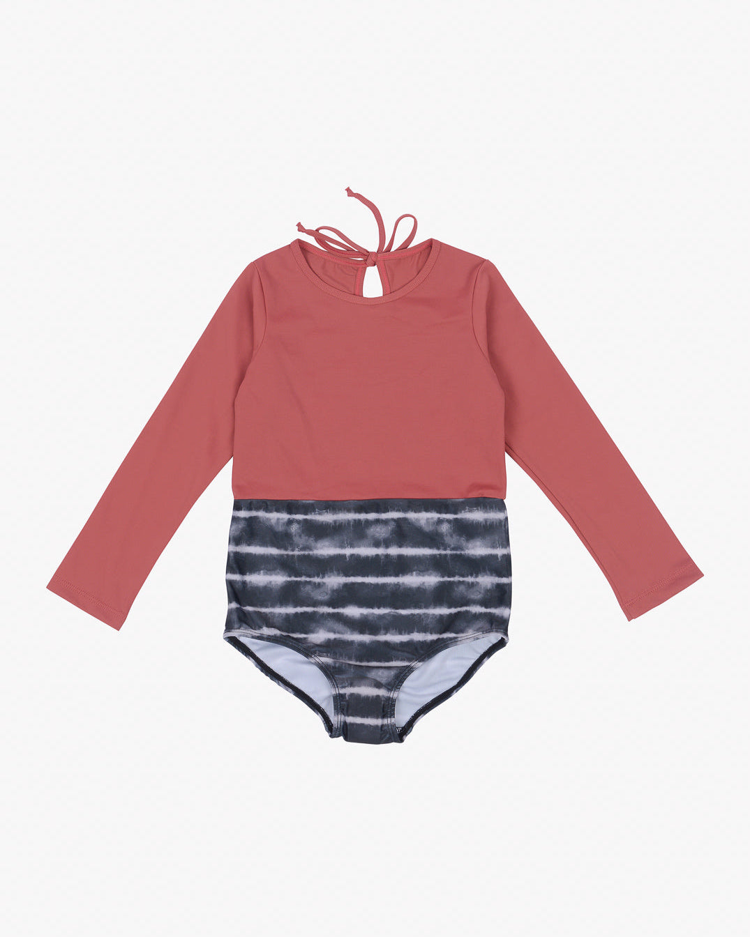 Laila Mädchen Badeanzug