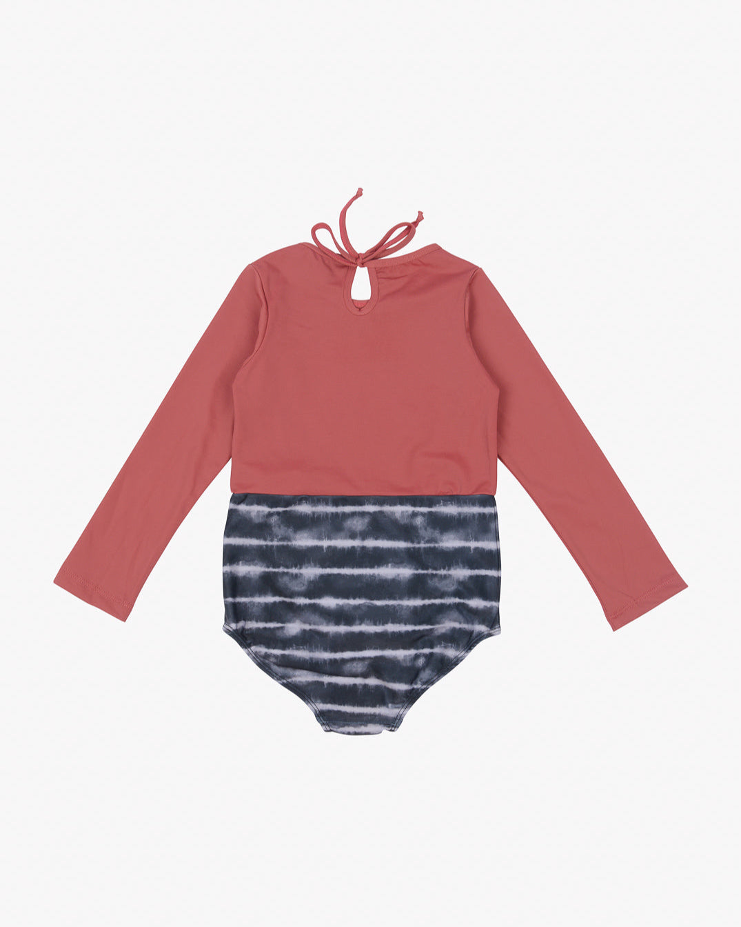 Laila Mädchen Badeanzug