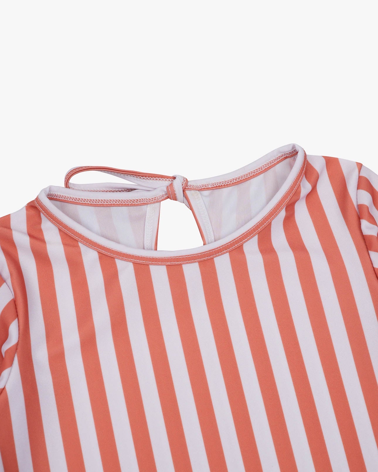 Laila Mädchen Badeanzug