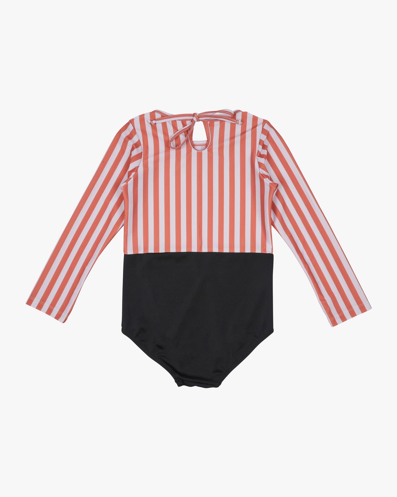 Laila Mädchen Badeanzug