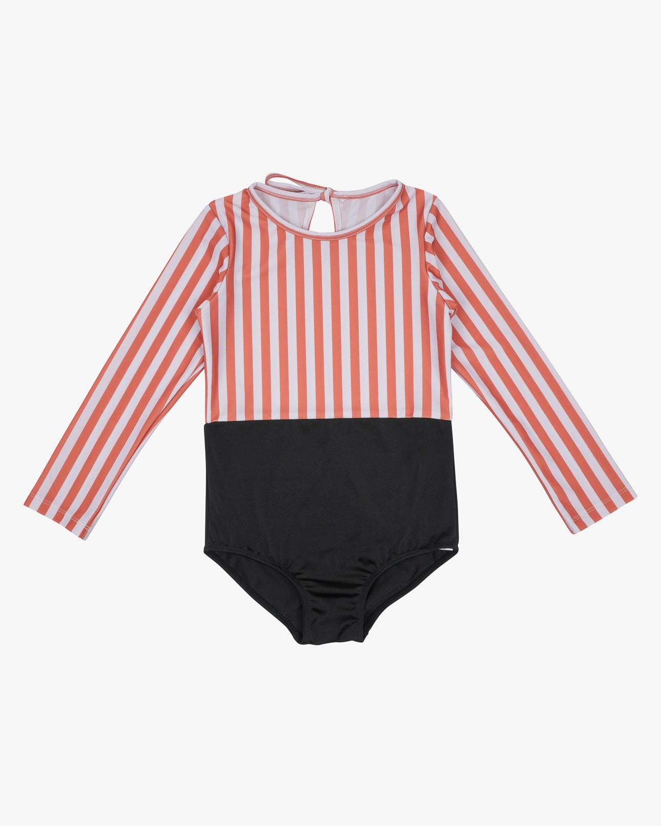 Laila Mädchen Badeanzug