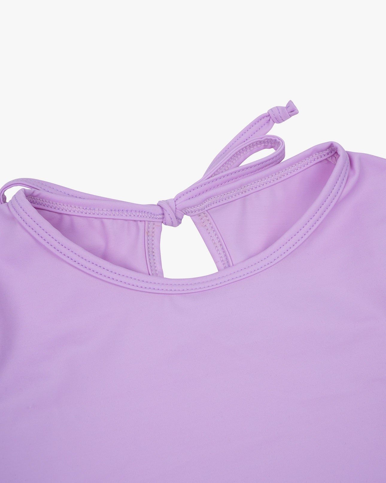 Laila Mädchen Badeanzug