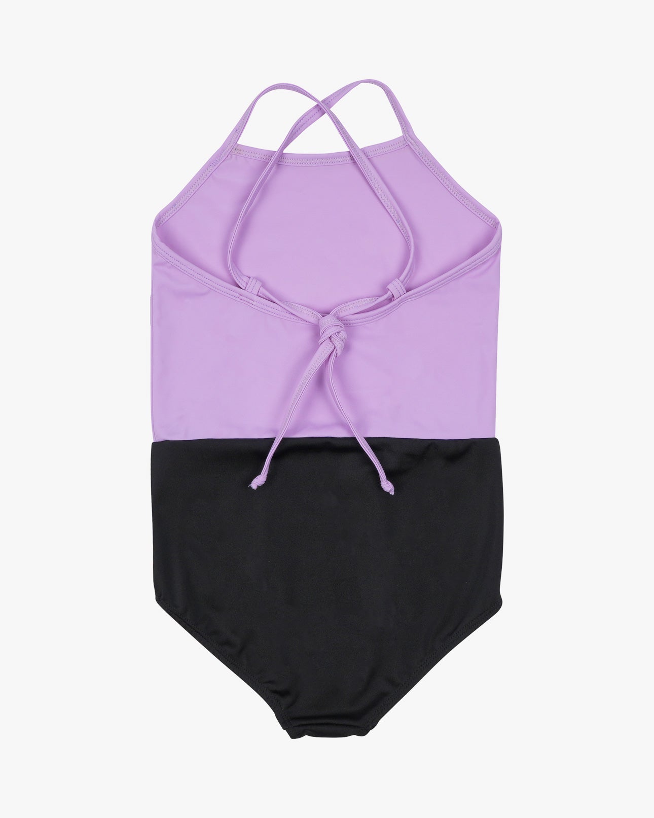 Lena Mädchen Badeanzug