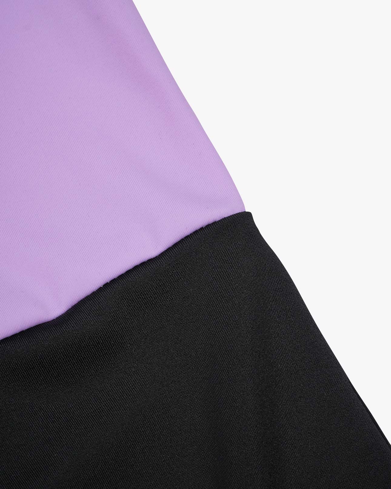 Lena Mädchen Badeanzug