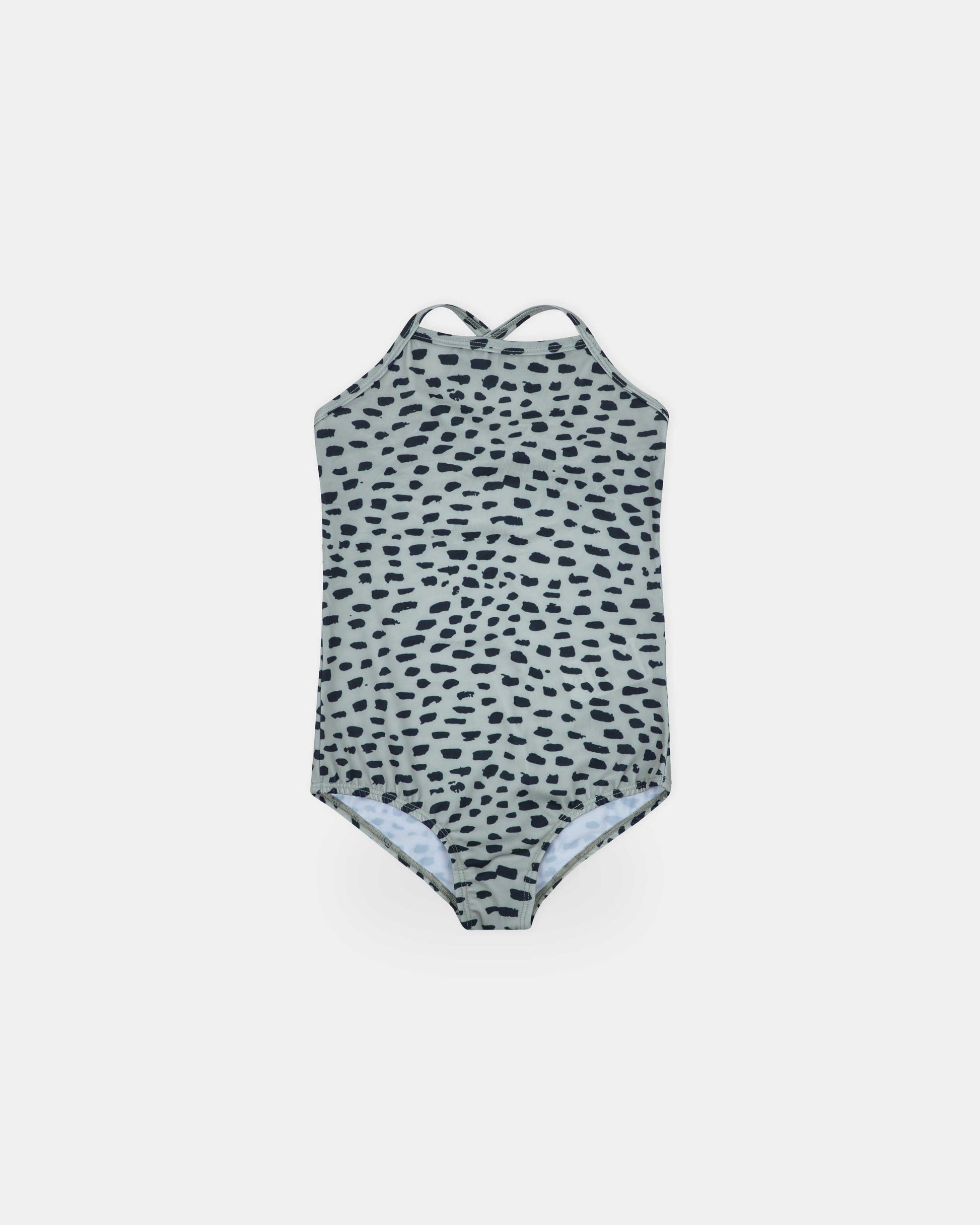 Lena Mädchen Badeanzug