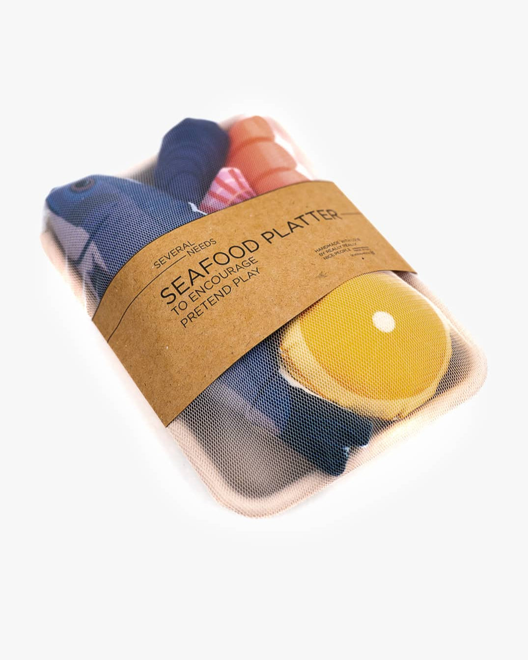 Proteine und Kohlenhydrate Set