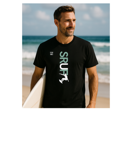 Surf Sport T-Shirt