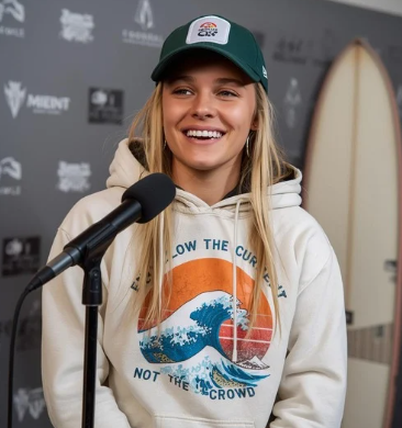 Premium Hoodie - Unisex