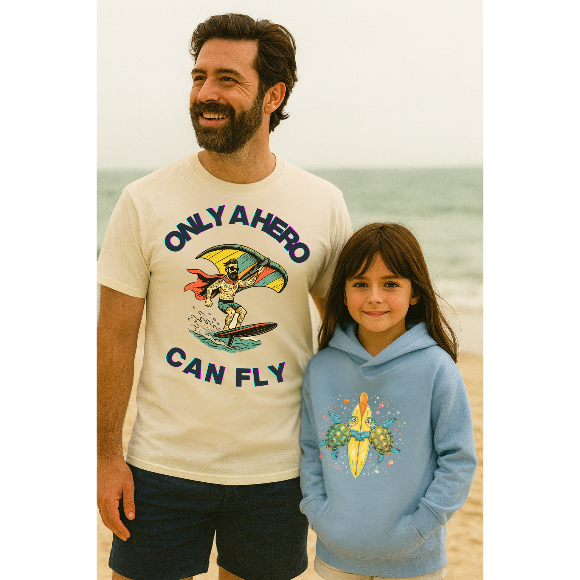 Sports T-Shirt