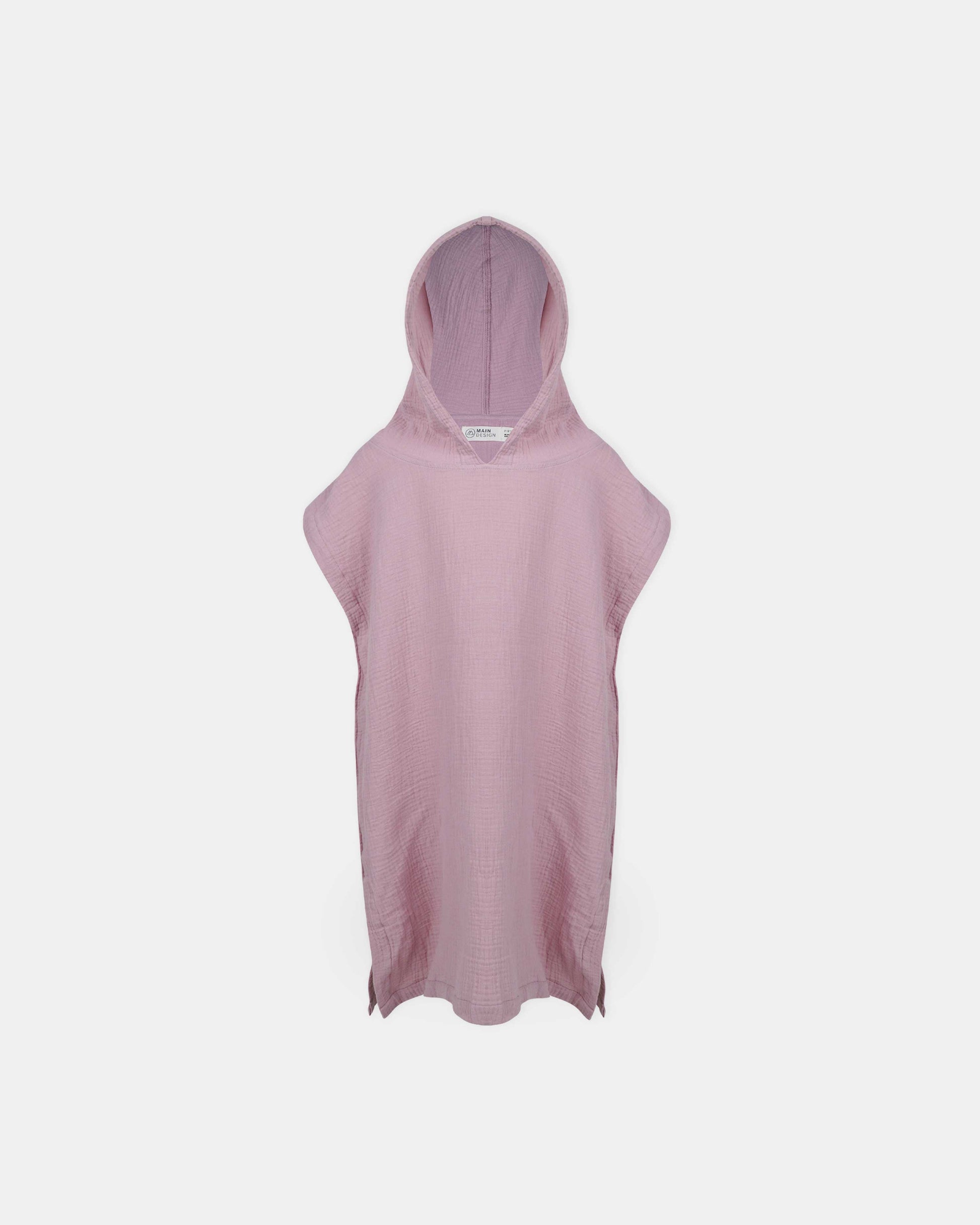 Kinder Badeponcho Flow
