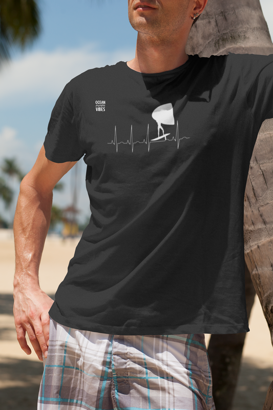 Wingfoil  T-Shirt